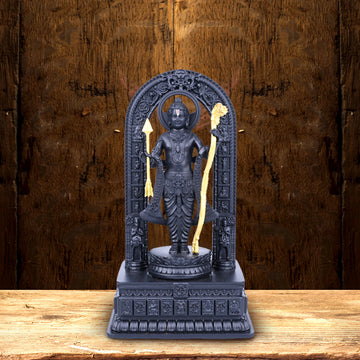 Ram Lalla
